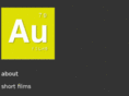 aufilms.com