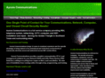 auroracommunications.net