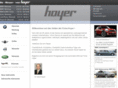 auto-hoyer.de