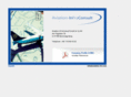 aviation-ifc.com