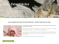 baby-naturstuebchen.com