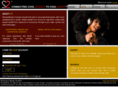 bands2brands.com