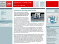 bank-finanz-systeme.com
