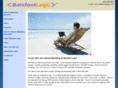 barefootlogic.com