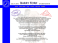 barryford.net