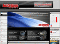 bca2002.com