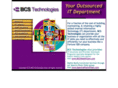 bcstechservices.com