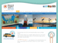beachstreetinn.com