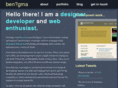 benigma.com