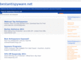 bestantispyware.net
