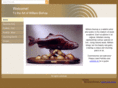 bishopfineart.com