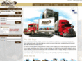 bisonabl.com