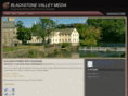 blackstonevalleymedia.com