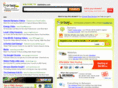 blahblahs.com