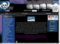 bluelipsvideo.com