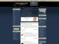 bluwerx.com