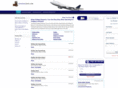 boiseholidays.com