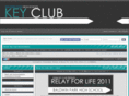 bpkeyclub.com