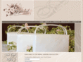 bridalsurvival.com