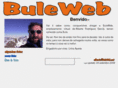 buleweb.net