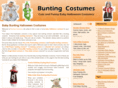 buntingcostumes.net