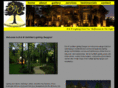 bwlighting.net