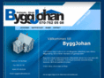 byggjohan.net