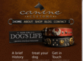caninecustoms.com