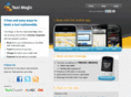 carservicemagic.com