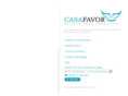 casafavor.com