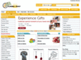 cash2pay.com
