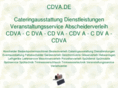 cdva.de