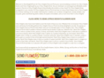 citrusheightsflorist.net