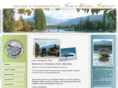cityofthompsonfalls.com
