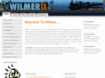 cityofwilmer.com