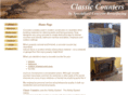 classiccounters.com