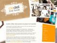 clodeli.com