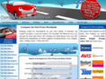 compare-car-rental.com