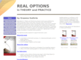 contemporaryfinance.com