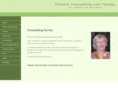 counsellinghelps.com