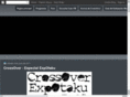 crossover-fm.es