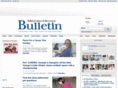 ctbulletin.com
