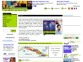 cuba-commerce.com