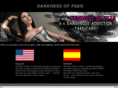 darknessoffear.com
