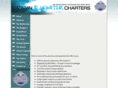 darwinbluewater.com.au