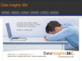 datainsights360.com