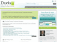 davisptnetwork.com