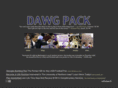 dawgpack.org