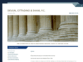 dcs-law.com