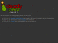 deadlypear.com